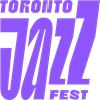 Toronto Jazz Fest