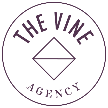 The Vine Agency