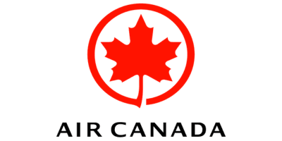 Air Canada