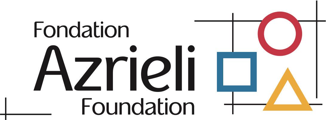 AZRIELI FOUNDATION