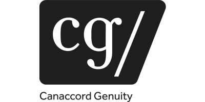 Canaccord Genuity