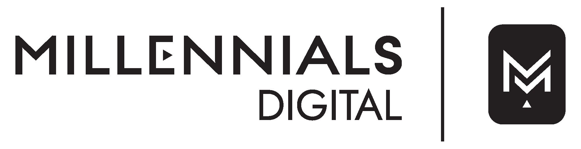 Millenials Digital