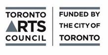 Toronto Arts Council
