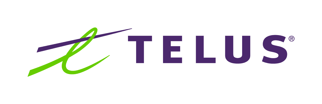 Telus