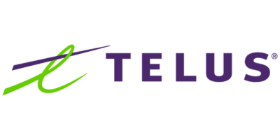 Telus