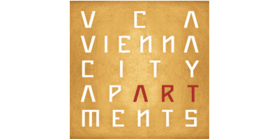 VCA
